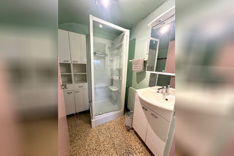 achat maison esqueheries 02170