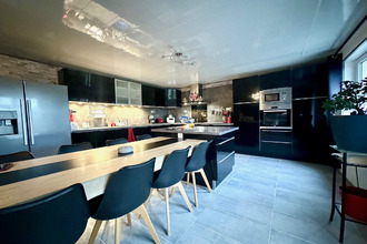 achat maison esqueheries 02170