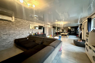 achat maison esqueheries 02170