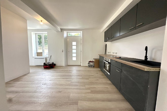 achat maison esqueheries 02170