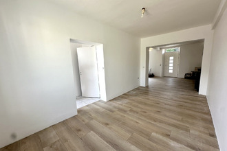 achat maison esqueheries 02170