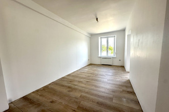 achat maison esqueheries 02170