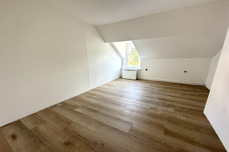achat maison esqueheries 02170