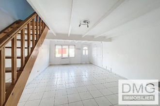 achat maison esquelbecq 59470