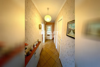 achat maison esquelbecq 59470