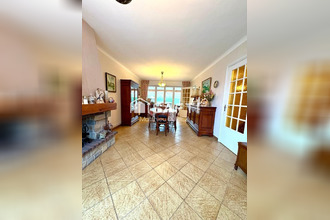 achat maison esquelbecq 59470