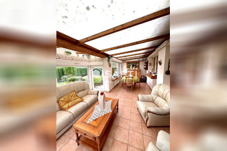 achat maison esquelbecq 59470