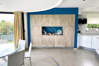 achat maison esquelbecq 59470