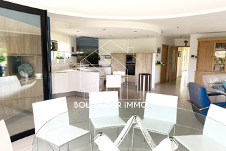 achat maison esquelbecq 59470