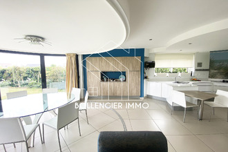 achat maison esquelbecq 59470