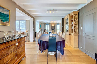 achat maison esquelbecq 59470