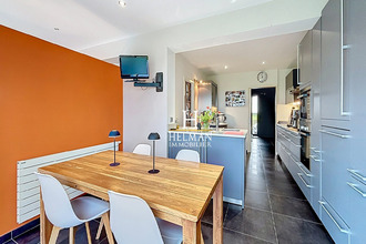 achat maison esquelbecq 59470