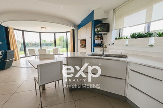 achat maison esquelbecq 59470