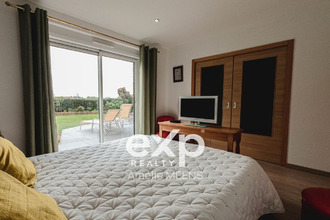 achat maison esquelbecq 59470