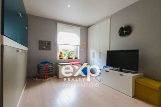 achat maison esquelbecq 59470