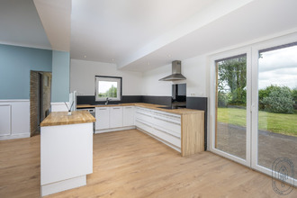 achat maison esquelbecq 59470