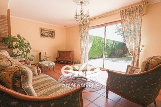 achat maison esquelbecq 59470