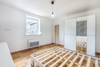 achat maison esquelbecq 59470