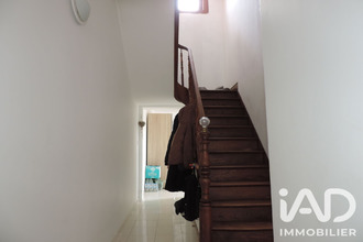 achat maison esquelbecq 59470