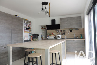 achat maison esquelbecq 59470