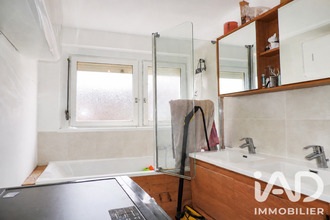 achat maison esquelbecq 59470