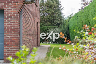 achat maison esquelbecq 59470