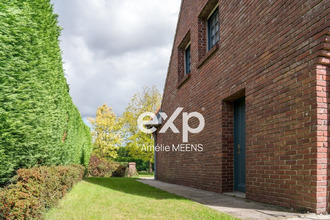 achat maison esquelbecq 59470