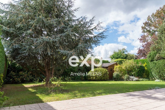 achat maison esquelbecq 59470