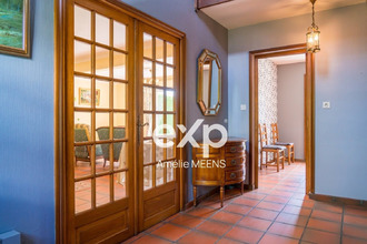 achat maison esquelbecq 59470