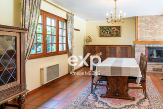 achat maison esquelbecq 59470
