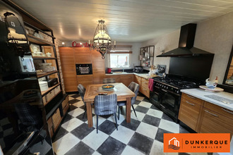 achat maison esquelbecq 59470