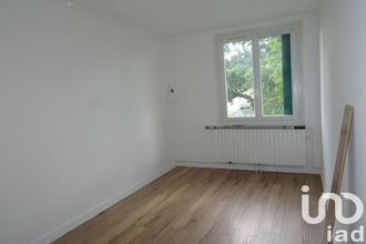 achat maison esquennoy 60120