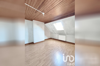 achat maison esquennoy 60120