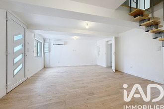 achat maison esquennoy 60120