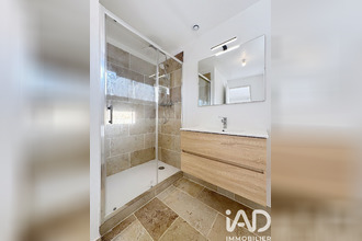 achat maison esquennoy 60120