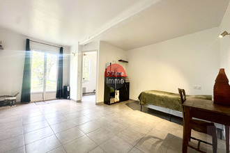 achat maison esquennoy 60120