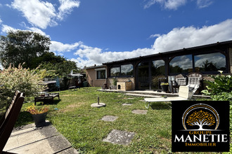 achat maison esquerchin 59553