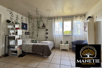 achat maison esquerchin 59553