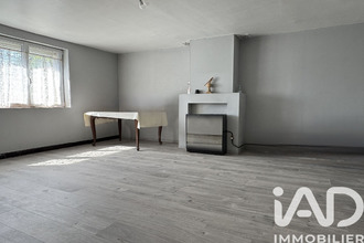achat maison esquerchin 59553