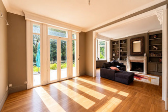 achat maison esquerchin 59553