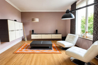 achat maison esquerchin 59553
