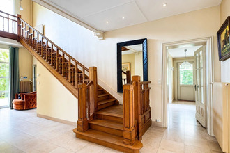 achat maison esquerchin 59553