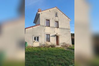 achat maison esquerdes 62380