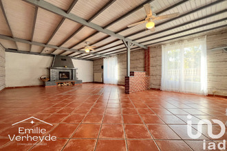 achat maison esquerdes 62380