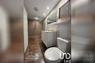 achat maison esquerdes 62380