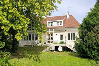 achat maison esquerdes 62380