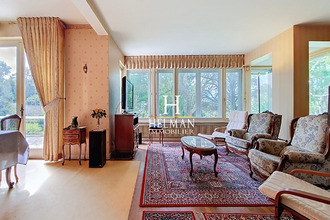 achat maison esquerdes 62380