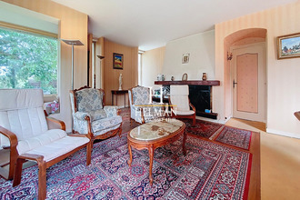 achat maison esquerdes 62380