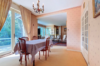 achat maison esquerdes 62380