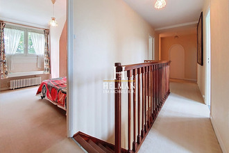 achat maison esquerdes 62380